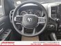 2026 Ram 1500 BIG HORN 3.0L Hurricane Twin Turbo I6 / Crew Cab / Night Edition / 12