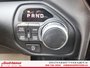 2026 Ram 1500 BIG HORN 3.0L Hurricane Twin Turbo I6 / Crew Cab / Night Edition / 12