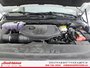 2026 Ram 1500 BIG HORN 3.0L Hurricane Twin Turbo I6 / Crew Cab / Night Edition / 12