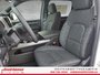 2026 Ram 1500 BIG HORN 3.0L Hurricane Twin Turbo I6 / Crew Cab / Night Edition / 12