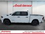 2026 Ram 1500 BIG HORN 3.0L Hurricane Twin Turbo I6 / Crew Cab / Night Edition / 12