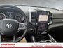 2026 Ram 1500 BIG HORN 3.0L Hurricane Twin Turbo I6 / Crew Cab / Night Edition / 12
