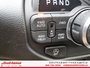2026 Ram 1500 BIG HORN 3.0L Hurricane Twin Turbo I6 / Crew Cab / Night Edition / 12