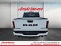 2026 Ram 1500 BIG HORN 3.0L Hurricane Twin Turbo I6 / Crew Cab / Night Edition / 12