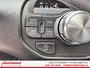 2026 Ram 1500 SPORT 5.7L HEMI V8 / Crew Cab / harman/kardon Premium Audio / Panoramic Sunroof