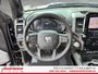2026 Ram 1500 SPORT 5.7L HEMI V8 / Crew Cab / harman/kardon Premium Audio / Panoramic Sunroof