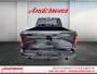 2026 Ram 1500 SPORT 5.7L HEMI V8 / Crew Cab / harman/kardon Premium Audio / Panoramic Sunroof