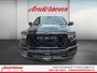 2026 Ram 1500 SPORT 5.7L HEMI V8 / Crew Cab / harman/kardon Premium Audio / Panoramic Sunroof