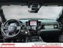2026 Ram 1500 SPORT 5.7L HEMI V8 / Crew Cab / harman/kardon Premium Audio / Panoramic Sunroof