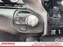 2026 Ram 1500 SPORT 5.7L HEMI V8 / Crew Cab / harman/kardon Premium Audio / Panoramic Sunroof