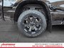 2026 Ram 1500 SPORT 5.7L HEMI V8 / Crew Cab / harman/kardon Premium Audio / Panoramic Sunroof