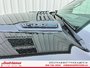 2026 Ram 1500 SPORT 5.7L HEMI V8 / Crew Cab / harman/kardon Premium Audio / Panoramic Sunroof