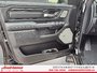 2026 Ram 1500 SPORT 5.7L HEMI V8 / Crew Cab / harman/kardon Premium Audio / Panoramic Sunroof