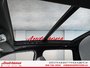 2026 Ram 1500 SPORT 5.7L HEMI V8 / Crew Cab / harman/kardon Premium Audio / Panoramic Sunroof