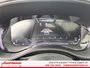 2026 Ram 1500 SPORT 5.7L HEMI V8 / Crew Cab / harman/kardon Premium Audio / Panoramic Sunroof
