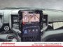 2026 Ram 1500 SPORT 5.7L HEMI V8 / Crew Cab / harman/kardon Premium Audio / Panoramic Sunroof