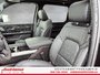 2026 Ram 1500 SPORT 5.7L HEMI V8 / Crew Cab / harman/kardon Premium Audio / Panoramic Sunroof