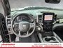 2026 Ram 1500 SPORT 5.7L HEMI V8 / Crew Cab / harman/kardon Premium Audio / Panoramic Sunroof