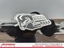 2026 Ram 1500 SPORT 5.7L HEMI V8 / Crew Cab / harman/kardon Premium Audio / Panoramic Sunroof