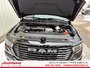 2026 Ram 1500 SPORT 5.7L HEMI V8 / Crew Cab / harman/kardon Premium Audio / Panoramic Sunroof