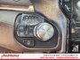 2026 Ram 1500 LONGHORN 5.7L HEMI V8 / Crew Cab / RamBox & Surround View Camera System