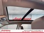 2026 Ram 1500 LONGHORN 5.7L HEMI V8 / Crew Cab / RamBox & Surround View Camera System