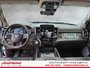2026 Ram 1500 LONGHORN 5.7L HEMI V8 / Crew Cab / RamBox & Surround View Camera System