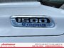 2026 Ram 1500 LONGHORN 5.7L HEMI V8 / Crew Cab / RamBox & Surround View Camera System