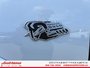2026 Ram 1500 LONGHORN 5.7L HEMI V8 / Crew Cab / RamBox & Surround View Camera System