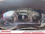 2026 Ram 1500 LONGHORN 5.7L HEMI V8 / Crew Cab / RamBox & Surround View Camera System