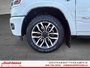2026 Ram 1500 LONGHORN 5.7L HEMI V8 / Crew Cab / RamBox & Surround View Camera System