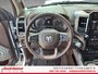 2026 Ram 1500 LONGHORN 5.7L HEMI V8 / Crew Cab / RamBox & Surround View Camera System