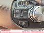 2026 Ram 1500 LONGHORN 5.7L HEMI V8 / Crew Cab / RamBox & Surround View Camera System