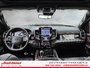 2026 Ram 1500 RHO 3.0L Hurricane HO Twin Turbo I6 / Crew Cab / Mopar RHO Graphics / Off-Road Running Boards