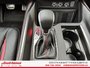 2026 Ram 1500 RHO 3.0L Hurricane HO Twin Turbo I6 / Crew Cab / Mopar RHO Graphics / Off-Road Running Boards