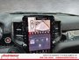 2026 Ram 1500 RHO 3.0L Hurricane HO Twin Turbo I6 / Crew Cab / Mopar RHO Graphics / Off-Road Running Boards