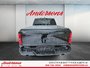 2026 Ram 1500 RHO 3.0L Hurricane HO Twin Turbo I6 / Crew Cab / Mopar RHO Graphics / Off-Road Running Boards