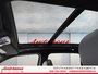 2026 Ram 1500 RHO 3.0L Hurricane HO Twin Turbo I6 / Crew Cab / Mopar RHO Graphics / Off-Road Running Boards