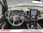 2026 Ram 1500 RHO 3.0L Hurricane HO Twin Turbo I6 / Crew Cab / Mopar RHO Graphics / Off-Road Running Boards