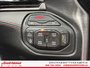 2026 Ram 1500 RHO 3.0L Hurricane HO Twin Turbo I6 / Crew Cab / Mopar RHO Graphics / Off-Road Running Boards