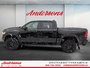 2026 Ram 1500 RHO 3.0L Hurricane HO Twin Turbo I6 / Crew Cab / Mopar RHO Graphics / Off-Road Running Boards