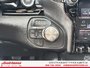 2026 Ram 1500 SPORT 5.7L HEMI V8 w/ eTorque / Dual-Pane Panoramic Sunroof / Leather-Faced Heated Seats