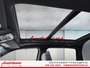 2026 Ram 1500 SPORT 5.7L HEMI V8 w/ eTorque / Dual-Pane Panoramic Sunroof / Leather-Faced Heated Seats