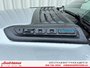 2026 Ram 1500 SPORT 5.7L HEMI V8 w/ eTorque / Dual-Pane Panoramic Sunroof / Leather-Faced Heated Seats