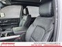2026 Ram 1500 SPORT 5.7L HEMI V8 w/ eTorque / Dual-Pane Panoramic Sunroof / Leather-Faced Heated Seats