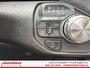 2026 Ram 1500 SPORT 5.7L HEMI V8 w/ eTorque / Dual-Pane Panoramic Sunroof / Leather-Faced Heated Seats