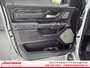 2026 Ram 1500 SPORT 5.7L HEMI V8 w/ eTorque / Dual-Pane Panoramic Sunroof / Leather-Faced Heated Seats