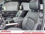 2026 Ram 1500 SPORT 5.7L HEMI V8 / Sport Crew Cab 4x4 / Premium harman/kardon Audio / Dual-Pane Panoramic Sunroof