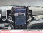 2026 Ram 1500 SPORT 5.7L HEMI V8 / Sport Crew Cab 4x4 / Premium harman/kardon Audio / Dual-Pane Panoramic Sunroof