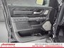 2026 Ram 1500 SPORT 5.7L HEMI V8 / Sport Crew Cab 4x4 / Premium harman/kardon Audio / Dual-Pane Panoramic Sunroof